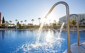 Hipotels Cala Millor Park